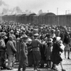 Auschwitz és a túlélőket bénító lelki érzéstelenítés, ami miatt még kérdezni is nehéz