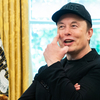 Elon Musk: Mondtam a kis X-nek, hogy gyerünk, üss meg! Erre megütött