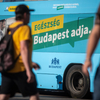 Öt évet is jelenthet: ingyenes szűrővizsgálatok Budapest-szerte