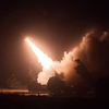 Az USA titokban nagy hatótávolságú ballisztikus rakétákat küldött Ukrajnának