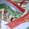 Guardian: Orbán Viktor egykori szövetségese mellett tartottak tüntetést Budapesten