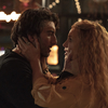 Visszadobták Justin Baldoni 400 millió dolláros keresetét, amit Blake Lively és Ryan Reynolds ellen indított rágalmazásért