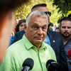 Onnan kapott kritikát a Fidesz, ahonnan a legkevésbé várhatta