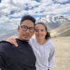 Ha nincs a megszállott tudós, Kőrösi Csoma Sándor, nem lenne magyar hercegné Kis-Tibetben