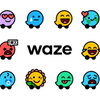 Menő új funkciót kapott a Waze, de nem használhatja akárki