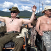 Fülke: Kegyvesztett lett Putyin pecapartnere - jöhet az újítás a fronton?