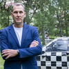 Mi van, ha Magyar Péter csuklóján kattan a bilincs? – Dull Szabolcs a Fülkében