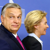 Német képviselők a magyar szavazati jog megvonását akarják elérni az EU-ban