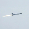 6200 km/h-val száguldott a Pentagon hiperszonikus drónja