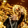 Budapest hihetetlen város - az Iron Maiden megköszönte új turnéjuk első, teltházas koncertjeit