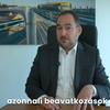 Magyarország-szerte ellenőrzi a vasúti sorompókat a Siemens a hétvégi összeomlás után