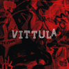 Bezár a Vittula