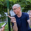 Gyurcsány Ferenc legjobb pillanatai négy percben