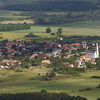 Tizedáron adott telekkel vonzana be fiatal párokat egy fogyatkozó falu a Balaton-felvidéken