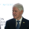 Kiengedték a kórházból Bill Clintont