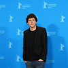 Jesse Eisenberg nem akarja többé, hogy Mark Zuckerberggel azonosítsák