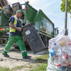 MOHU: Március 1-től már a minimális fogyasztás igazolása is elég a szemétszállítás szüneteltetéséhez