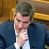 A reklámpiacon is szőnyegbombázással érne fel az „átláthatósági” törvénytervezet elfogadása
