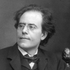A halál utáni élet és a hiábavaló élet – Mahler a Müpában