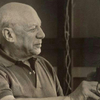 "Tehetek én arról, hogy többet látok, mint mások?" – Picasso és családja életébe kukkanthatunk be a Mai Manó házban