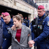 A Momentum elnöksége dönt arról, ki lesz a lemondott Orosz Anna képviselő-utódja, 32 név jöhet szóba