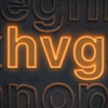 A HVG főszerkesztője: Nem elégszünk meg a legkönnyebb megoldással, és senkitől meg nem riadunk