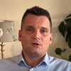 Beolvasott Semjénnek és lemondott a KDNP országos elnökségének tagja