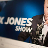 Hiába vette meg a szatirikus lap Alex Jones InfoWars-át, Elon Musk nem adja át a hozzáférést az oldal X-fiókjához