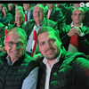 Egy pedofil elítélt is ott ült Orbán Viktor Harcosok Klubjában