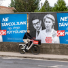 Magyarország nem adja fel, „informális egyeztetéseket” folytat Brüsszellel 4 ezer milliárd forintért