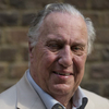 Elhunyt Frederick Forsyth, A Sakál napja szerzője