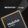 Összefogott a Google és a MediaTek, és ami ebből kisülhet, annak sokan fognak örülni