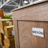 Nem minden Made in China-címke kínai