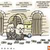 Marabu Féknyúz: Magyar Péter nyomai