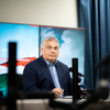 Orbán: Itt a kamateső, ezért idén bátrabban költenek majd az emberek