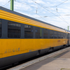 Vonattal Budapestről Bécsbe: a cseh magánvasút nemcsak a MÁV-ot, de a Railjetet is lemosta a pályáról