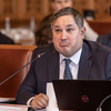 Magyar és Karácsony kánonban teszik helyre Nagy Mártont, aki továbbra is állítja, az iparűzési adó módosítása nem érinti a kaszinókat
