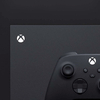 Jó hírt kapott, ha Xboxot használ: már letöltés nélkül is nyomkodhat több mint 100 játékot