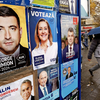 Romániában már nem módi a titkos orosz beavatkozás, van helyette nyíltan vállalt amerikai