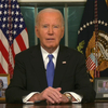 „Joe egy harcos” – így reagált Biden rákbetegségére Kamala Harris, Donald Trump és Barack Obama