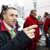  Újraindítaná a Dáridót Galambos Lajos