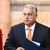 Üldözési mánia a NER-ben: titkosszolgálati logikával gyártják az új ellenségképeket