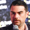 Az Orbán Viktort lenyűgözőnek tartó trumpista Ben Shapiro azt mondja, Putyin a fegyverszünetért cserébe egyetlen anyagi ajánlattal sem élt