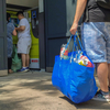 50 milliárdot bukott a Mohu