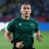 Kovács István vezeti a BL-döntőt