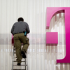 Tegnap átállítottak egy kapcsolót a Telekomnál, a következményt ön is meg fogja érezni