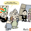 Marabu Féknyúz: Harcra fel, Lőrinc!