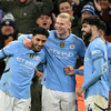 Egyetlen ábra, ami tökéletesen megmutatja, mennyire pánikba estek a Manchester City-nél