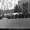 Rákosiék 1949-ben megmutatták, hogyan gyűrheti uralma alá egy párt az Akadémiát