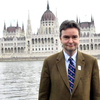 Habsburg Györgyöt Párizsból Madridba dobja át nagykövetnek Szijjártó Péter